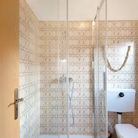 T5 Com Piscina Casa Da Chica *